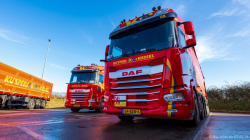 20260207-Kuypers-Kessel-00243